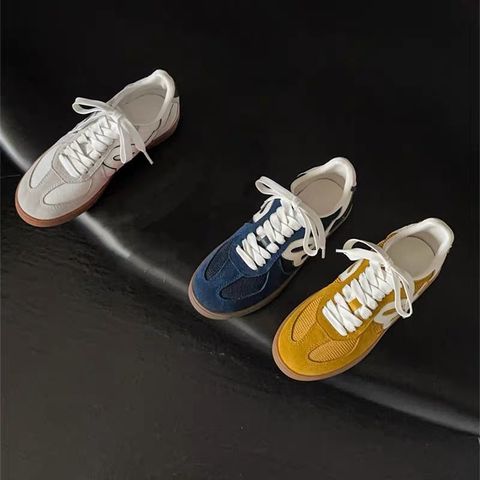 E5224023-95AE-4AD0-AFAA-38FCCBA43CCD