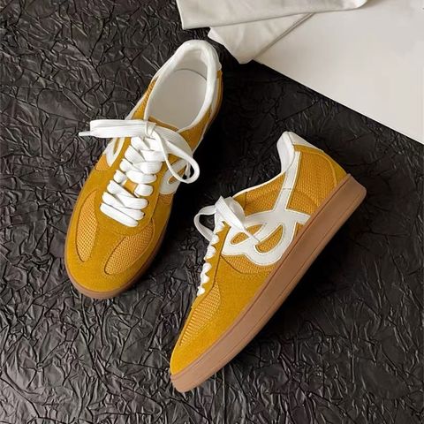 FCF97462-B84D-4D1F-AB33-342E6302B0A7