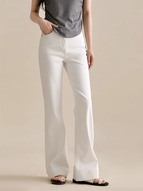 A9578BF2-EC03-4E3E-99C2-AA21256FCDDA