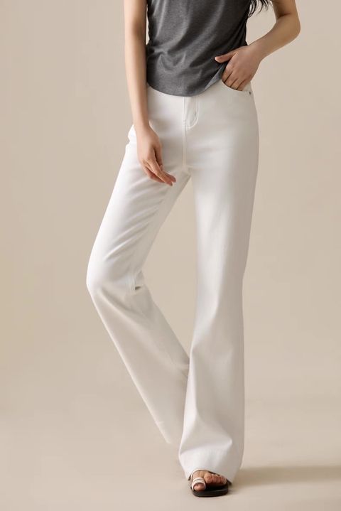 53EB2BDC-FE1D-4594-8E5B-D5F7FBBD16C1