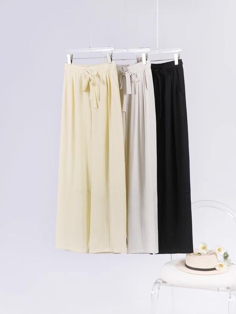 D7B46EAC-31B3-4A5B-A0A8-341B232B3754