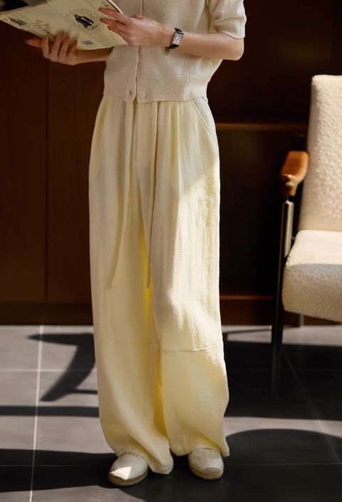 54CA6485-7838-4B5F-AA47-6AC1D1A0F1D9