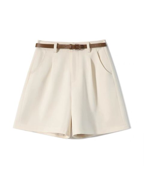 C3E58695-BE5F-4E73-A3C0-A884B2FDCEE9