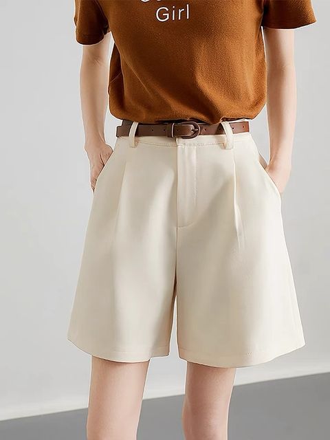 D0D8C1D3-F364-43CA-8C0F-445B023E3B2D