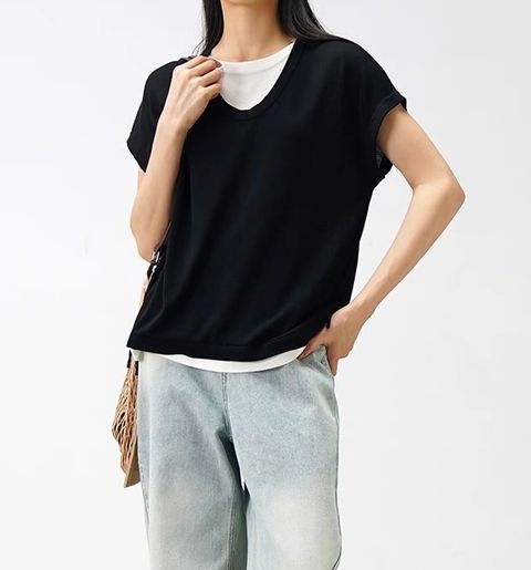 62D1B7C5-2276-422F-994C-FADCBA206355