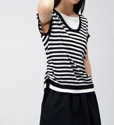 736BDA8D-2DDA-477E-ADDE-84874F6D8C48