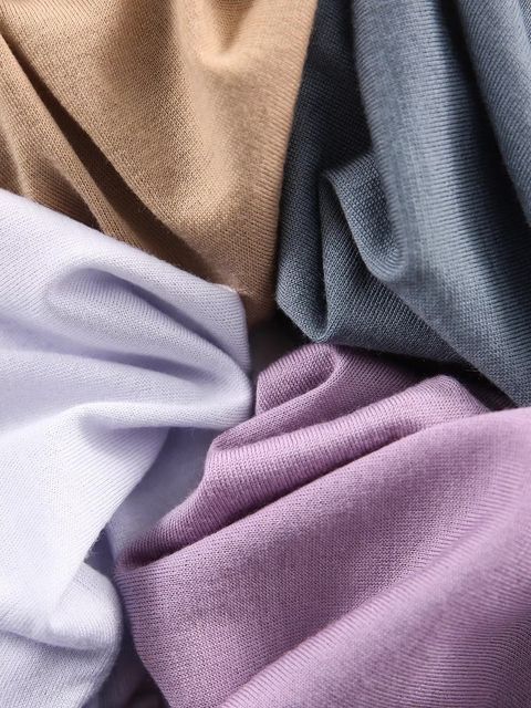 436FF0B4-8E62-4280-AF45-919BD3D36CF8