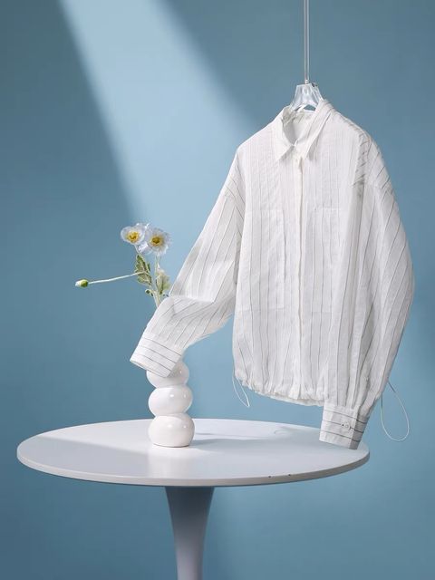 D7183366-43F7-4731-A704-18CB97F6A309