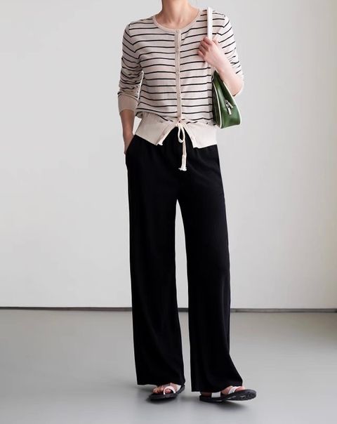 FBC492EA-4A44-47F9-913D-8C9FD5C6EE0E