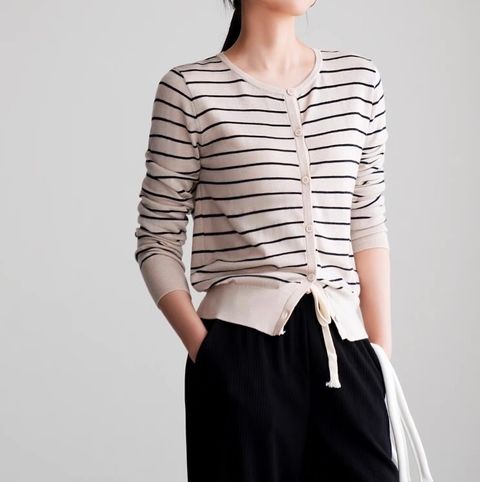 6692E13D-7530-4076-8E6A-C504E1E47960