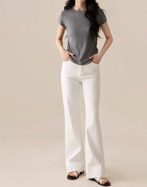 CD755942-31C1-4538-A810-6341D2CB90AA