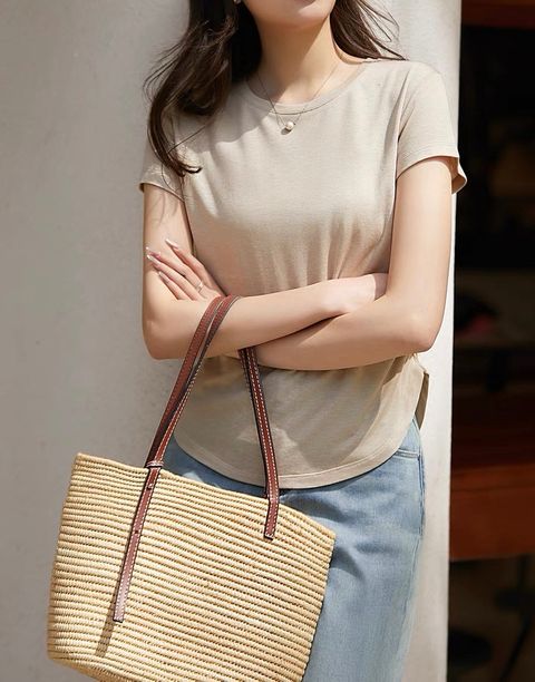 4230A83D-BCE7-401B-A322-67CBC07CA1FC