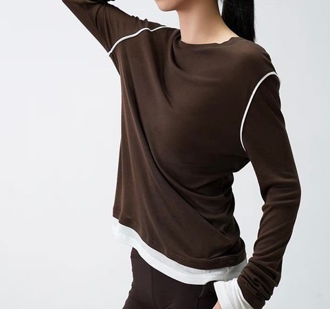 F58D60D9-240F-4855-993F-4D3256F5ABDE