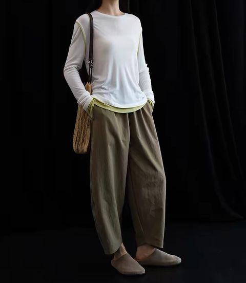 F3CF3CFC-A63B-4068-9221-59BAACC6EDAC