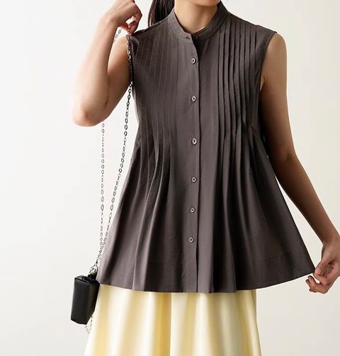 7C6EEC2D-9659-492B-BDB3-34FFAD382107