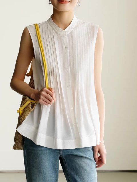 668F2AC7-2775-4B16-BA97-1264652166DF