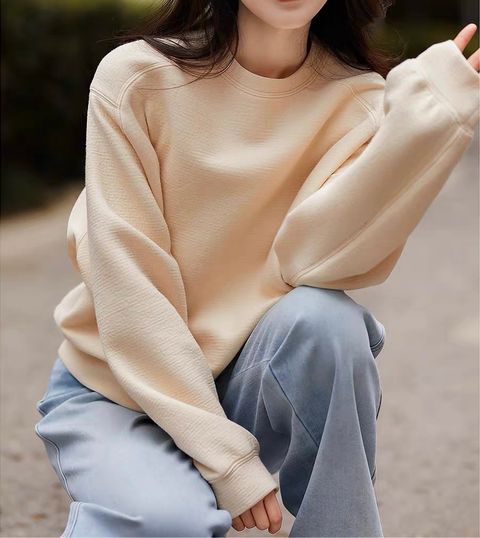 E749D407-8724-488E-A420-526CD43BF821