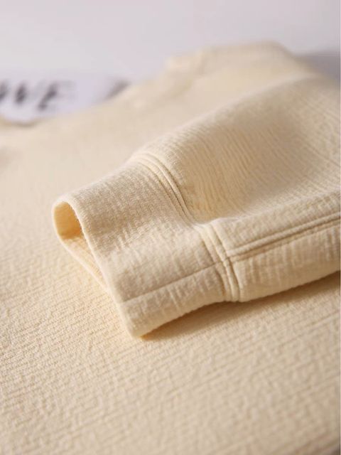 E30EB44E-D1D6-4497-8A80-9B31B1B67017