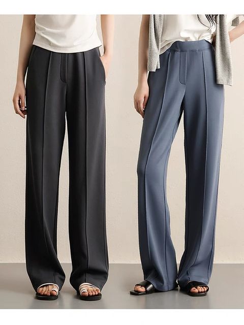 675BE628-565D-431C-A08D-1EB0D507E718