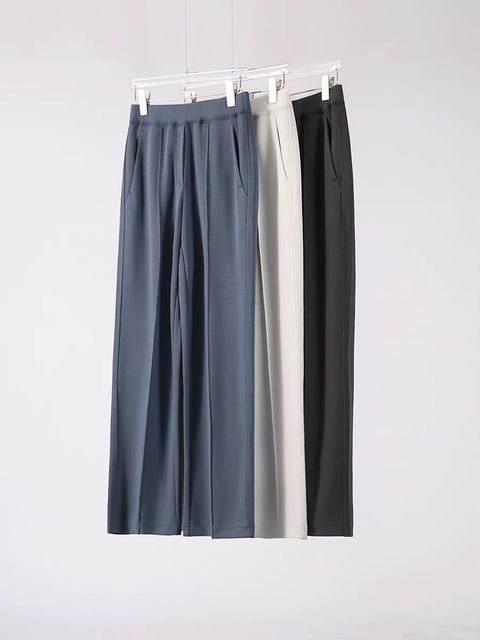 979C5B04-AD02-489A-8A7E-DE4270756F9C