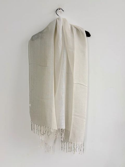 C39099F8-9649-4573-B97C-3CBDB5AEDDE9