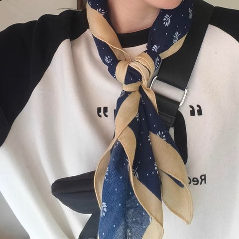 3F48AD6D-7801-4977-B157-5D9327FC2B25