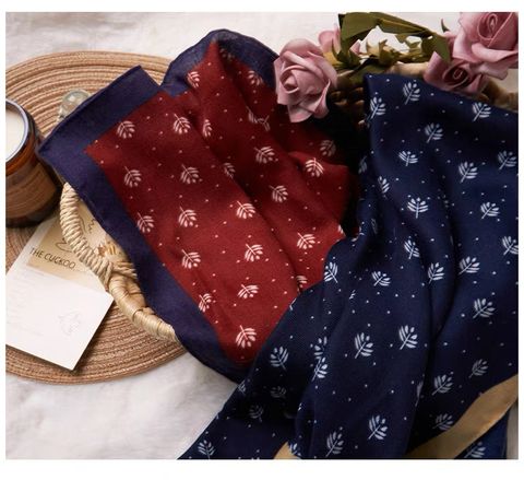 6444861B-2A5D-4761-9EEE-B0D623E717AD