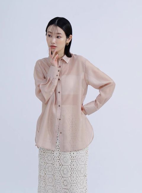 6BC99A1D-820B-4720-AA74-3F8C41D1F46F