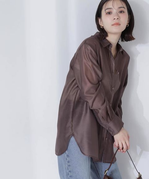 73975E69-0633-46CA-83FE-9806D6EA7477