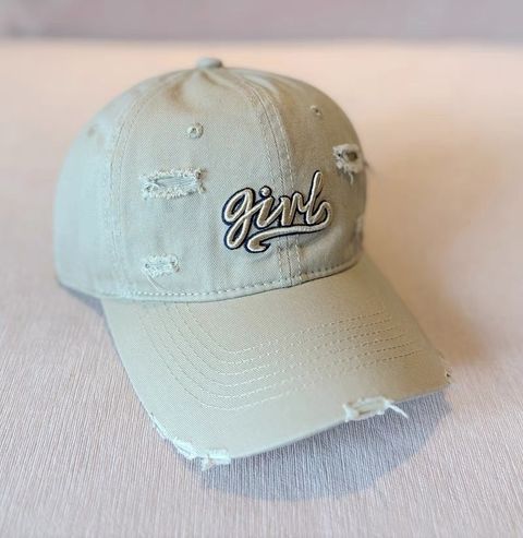 21D69BAC-7BAF-452B-9D09-B8A69D4F3935