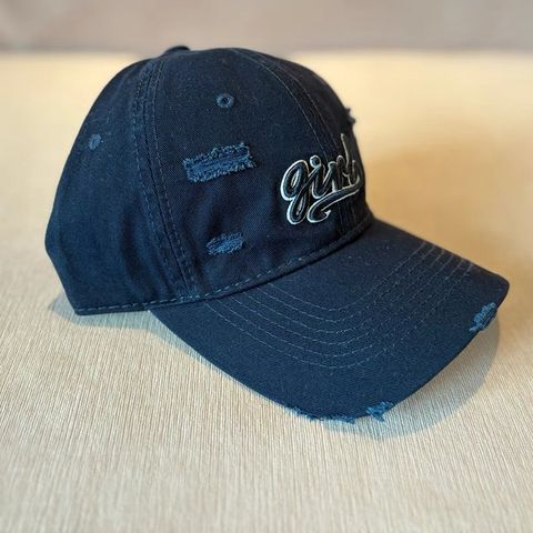 E4080926-B77F-4537-8151-EC5D73752957