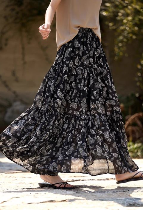 96D0251E-82B0-41EA-8156-7A2E3673A989