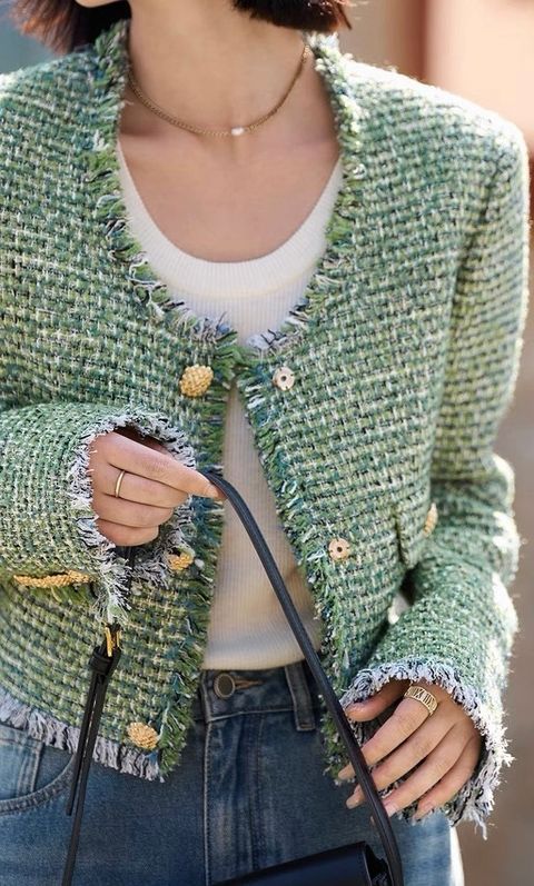 BBA418A3-8F5F-4359-9C22-9A06492D2752