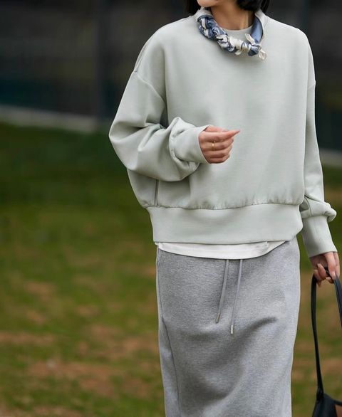 3C726263-69B2-48FB-A17A-EB5EDE2B8535