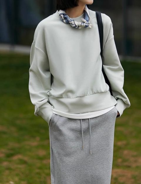 1D48D85D-C670-4DEA-AB4F-B14453B18D77