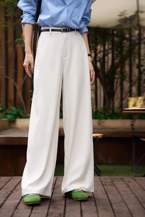 BD3EE771-B7C9-4AFC-A1D8-0094CFF55936