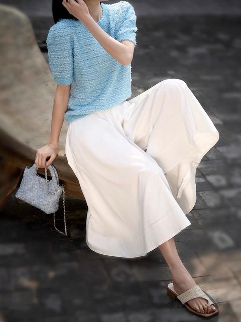 1FFD177E-CF58-4367-9791-6A213F3F9562