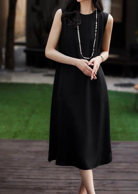 F9CA4C7A-E3E0-4738-89D2-0D336EC934EF