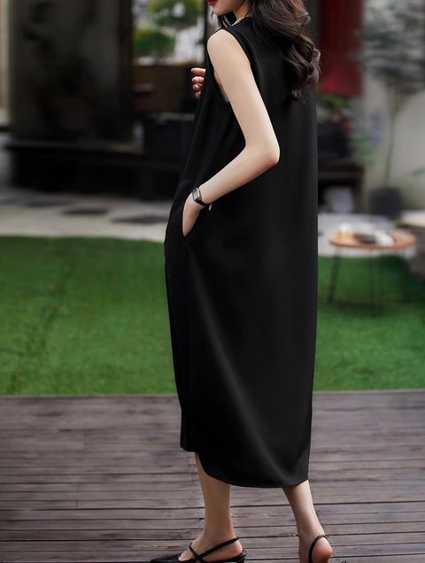 A4DFBB18-B169-41E7-8529-B0973B4EFCB3