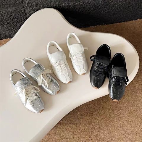 CF185C52-5B67-4583-928E-8F3524CB7839