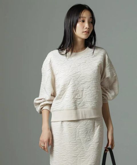 7C07C9B7-8966-42F2-93D5-E99651039D55