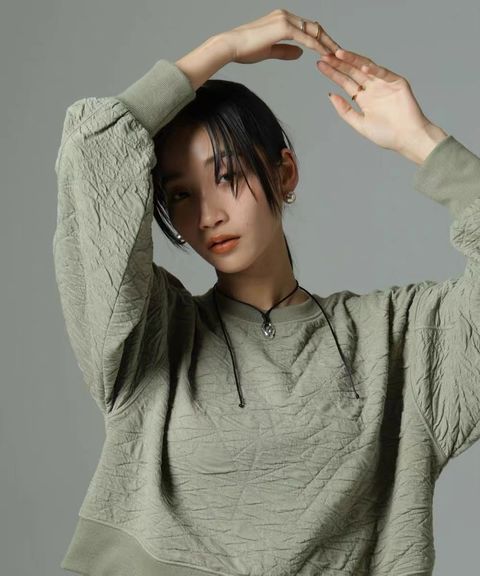 1DD82B1D-2093-43C6-8DD8-2E79BFC45073