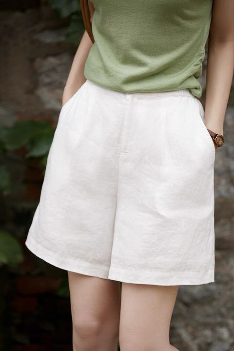 77BB3CB5-23BA-4477-BCA8-36F57CE640B1