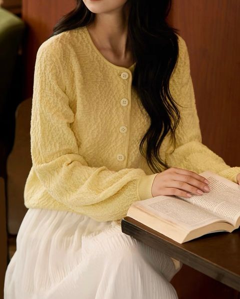 C460E666-CE65-4616-B2DB-7AEF7FCD4C52