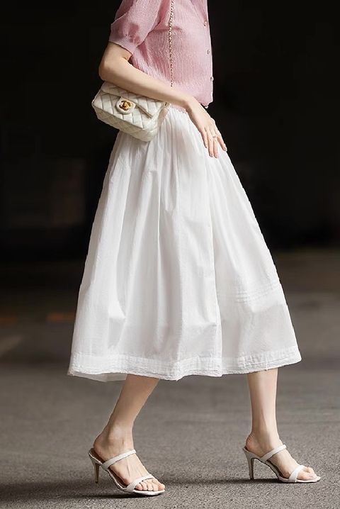 7AF29BC7-95FB-4366-A6C0-06F9B49040D0