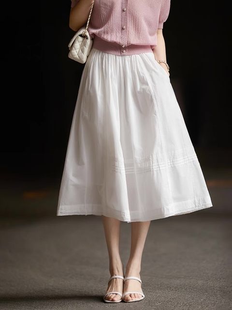 835B9565-CA55-4D42-A340-E1EA5D700B5E