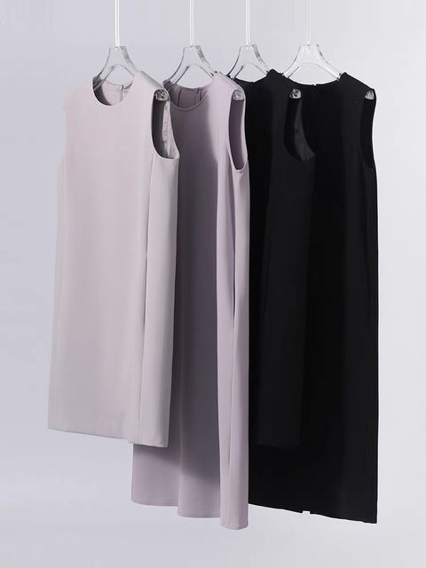 D441A810-6369-44A3-8D32-6F54E5D25D0A