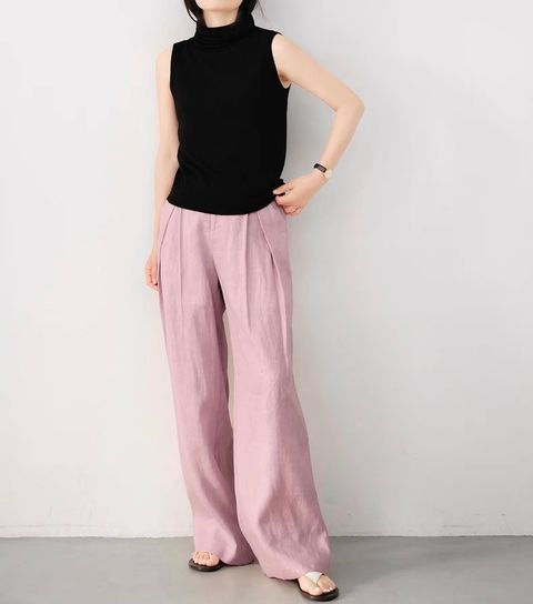 21DD21F8-4F68-4FF8-8580-1B41A007CF60