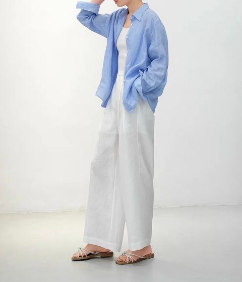 F6C1666C-43DE-4564-BFCB-5106B14B070B