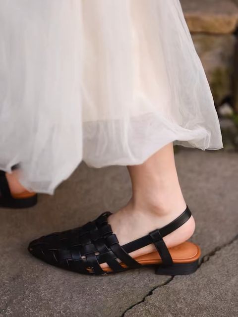 B0CF39A6-67E3-438F-A6C3-523C19A95F8E